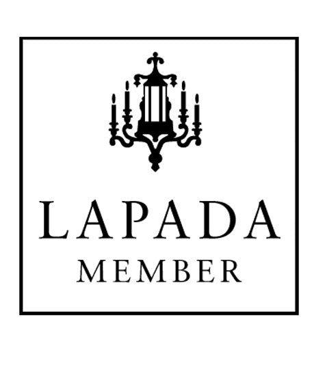 Why buy from a LAPADA dealer?